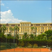 parc-imperial