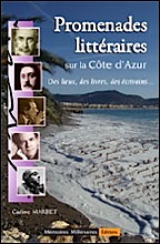 promenades-litteraires