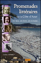 promenades-litteraires_copy