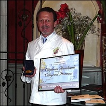 raimbault-citoyen