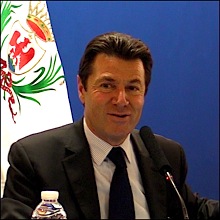 reveillon-estrosi