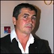 sergi-gio