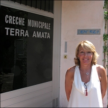 terra-amata-creche