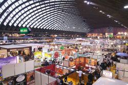 Foire_de_Nice_2010-01