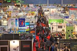 Foire_de_Nice_2010-03