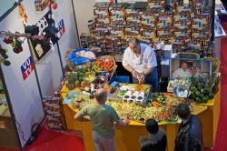 Foire_de_Nice_2010-04