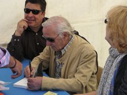 Nice-Festival-Livre-2010-1