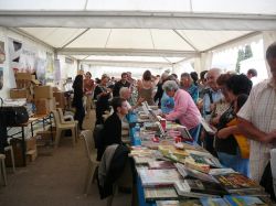 Nice-Festival-Livre-2010-2