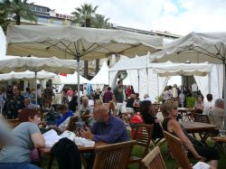 Nice-Festival-Livre-2010-3