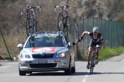 Paris-Nice-2010-03-14-03