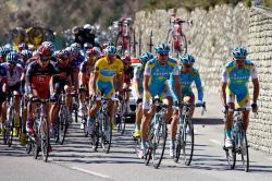 Paris-Nice-2010-03-14-18