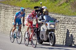 Paris-Nice-2010-03-14-21