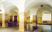 manufacture-nice-interieur