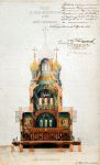 nice-eglise-russe-projet-1903