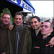 toques-brulees-agecotel