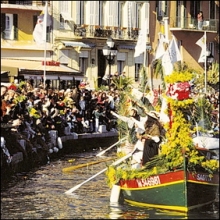 villefranche-combat-fleuri