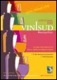 vinisud-2010_copy