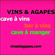vinsagapes-rose