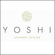 yoshi-bento