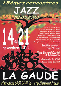 Affiche2011_110808_V1-1