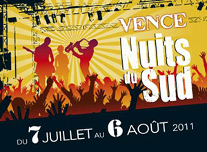 NUITS-DU-SUD-2011