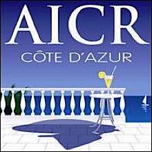 aicr-concours