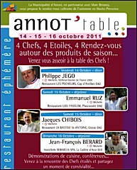 annot-table-2011