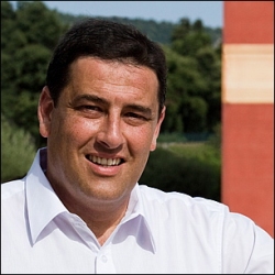 benard-fabien