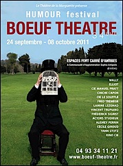 boeuf-theatre-2011