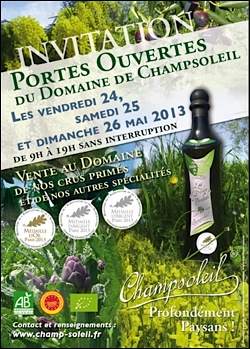 champsoleil-invitation-2013