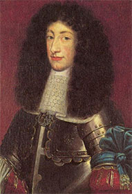 Emmanuel 2