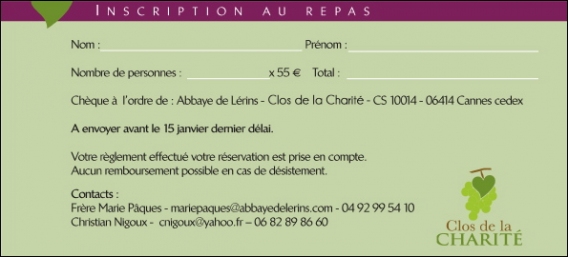clos-charite-2012-lg