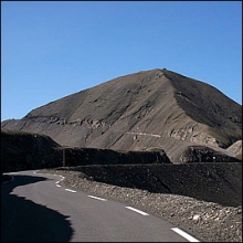 col-bonette-mercantour