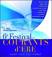 courants-ere-2011