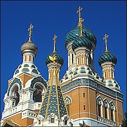 eglise-russe-restauration