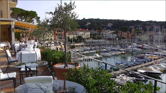 Hotel Bagatelle Saint Jean Cap Ferrat Hotel Bagatelle Saint Jean Cap Ferrat