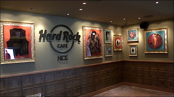 Site de rencontre hard rock