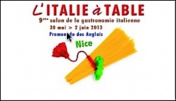 italie-a-table-2013