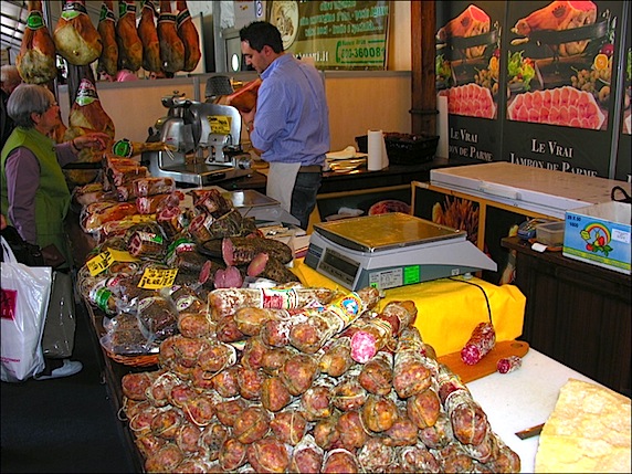 rencontre monaco japon 2012