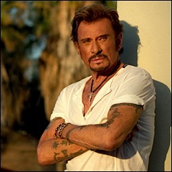 Monaco Johnny Hallyday deux concerts exceptionnels au Sporting Monte-Carlo:: johnny-sporting-2013