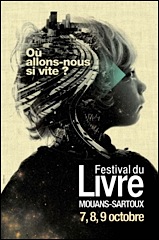 livre-mouans-sartoux-2011