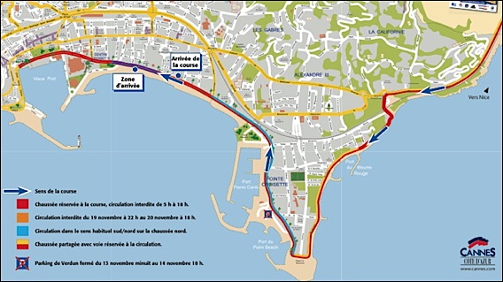 rencontre alpes maritimes