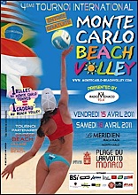 mc-beach-volley