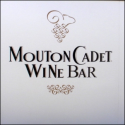 mouton-cadet-bar-2013