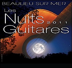 nuits-guitares-2011