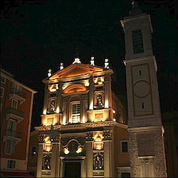 pape-francois-nice
