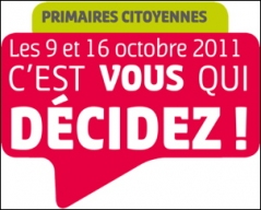 primaires-ps