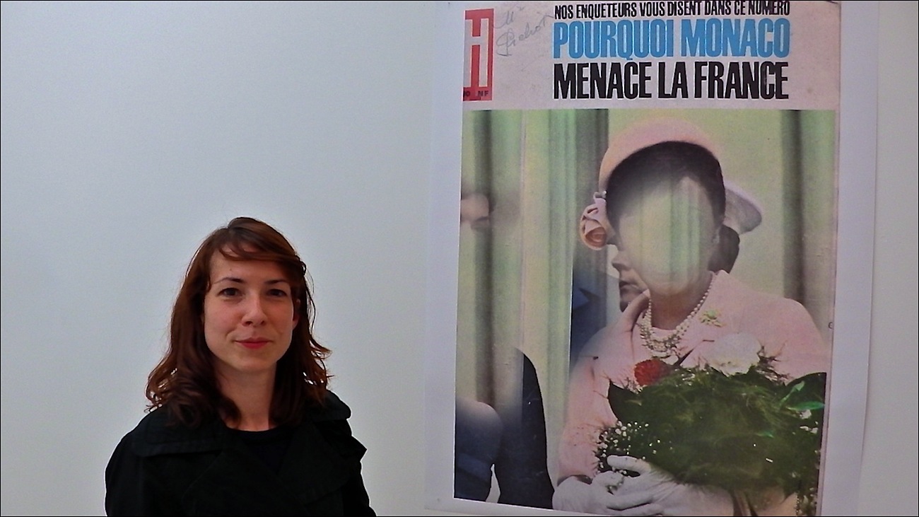 Match site de rencontre avis photo 5