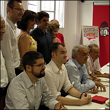 ps-fede-primaires