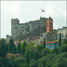 roquebrune